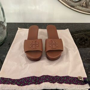 Tory Burch Sandals